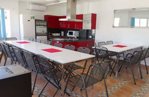 Els Poblets Casa | Residencia Thomas by the sea resort