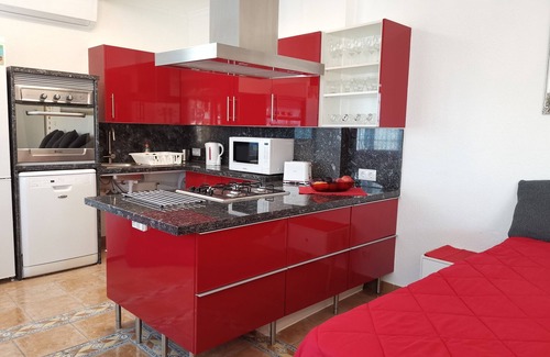 Els Poblets Casa | Residencia Thomas by the sea resort