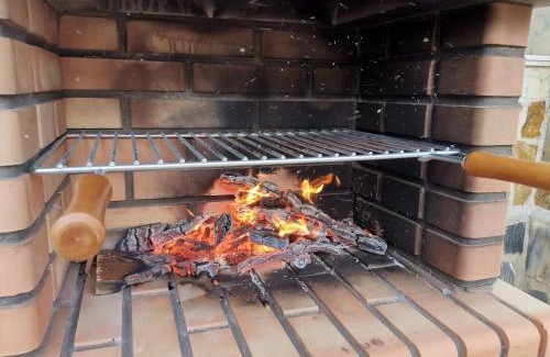 Els Poblets Apartamento | Residencia Thomas