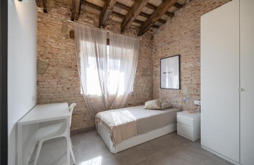 La Seu Otro | Residencia Universitaria Trinitarios