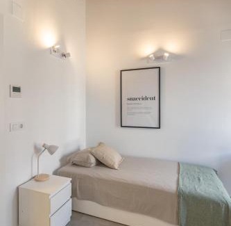 La Seu Otro | Residencia Universitaria Trinitarios