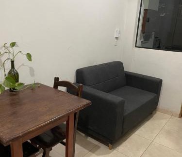 Encarnacion Apartamento | Residencia Yiriy