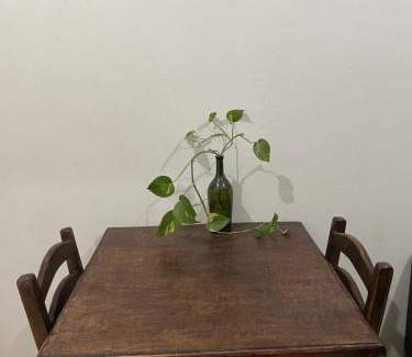 Encarnacion Apartamento | Residencia Yiriy