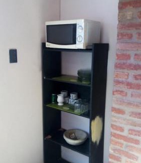 Río Ceballos Casa | Residencia zona sierras chicas (casa) El talar