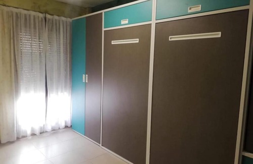 Aguadulce Apartamento | RESIDENCIAL ALBARDI