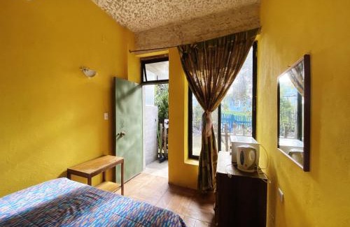 Pichilemu Casa | Residencial Amelia
