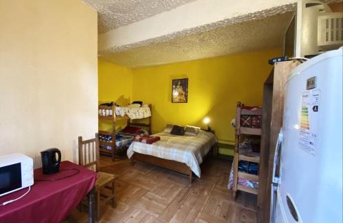 Pichilemu Casa | Residencial Amelia