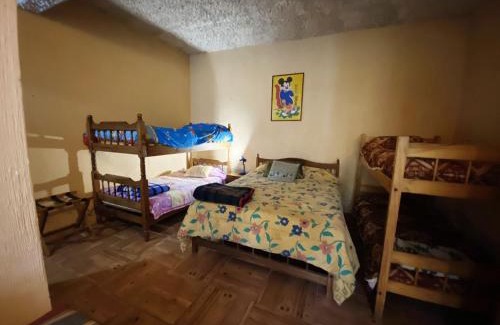 Pichilemu Casa | Residencial Amelia