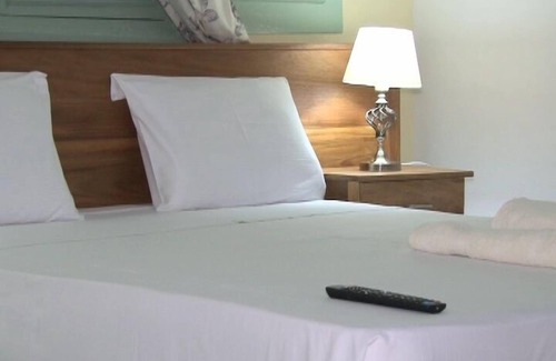 Santo Antonio Casa | Residencial Apresentacao