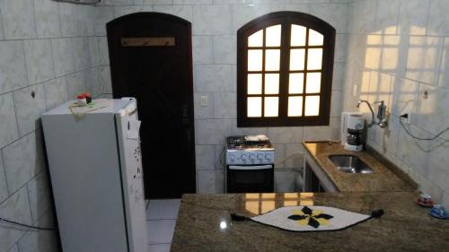 Pereque Casa | Residencial Avalon