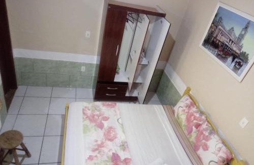 Pereque Casa | Residencial Avalon