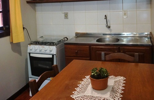 Centro Hotel | Residencial Bahia do Sonho