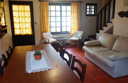 Centro Hotel | Residencial Bahia do Sonho