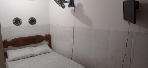 Macae Apartamento | Residencial Barbosa 103