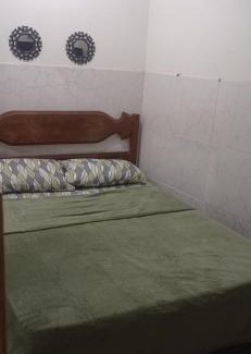 Macae Apartamento | Residencial Barbosa 103