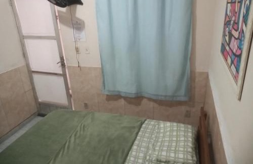 Macae Apartamento | Residencial Barbosa - Apto 102