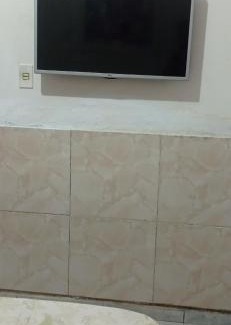 Macae Apartamento | Residencial Barbosa - Apto 102