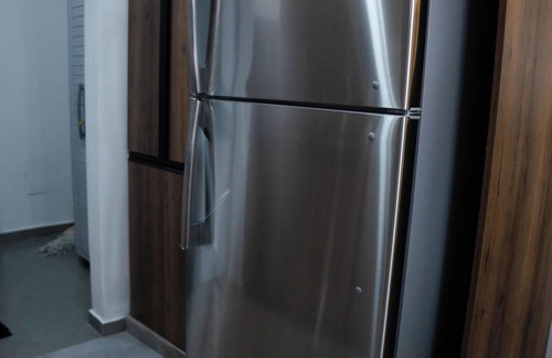 Punal Apartamento | Residencial Batista II