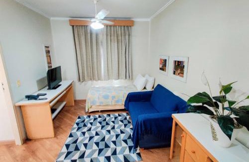 Bela Vista Apartamento | Residencial Bella Vista Suites