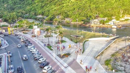 Gravata Casa | Residencial BemFeliz - 50 METROS DA PRAIA!