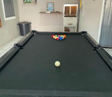 Gravata Casa | Residencial BemFeliz - 50 METROS DA PRAIA!