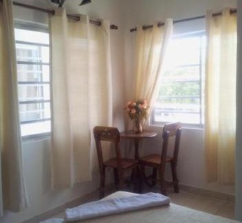 Santa Cruz Hotel | Residencial IKANDIRE ll