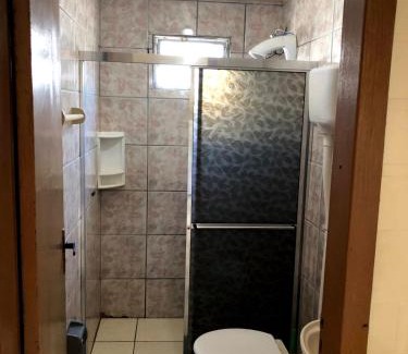 Capao da Canoa Apartamento | Residencial BomAluguel