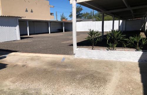 Capao da Canoa Apartamento | Residencial BomAluguel
