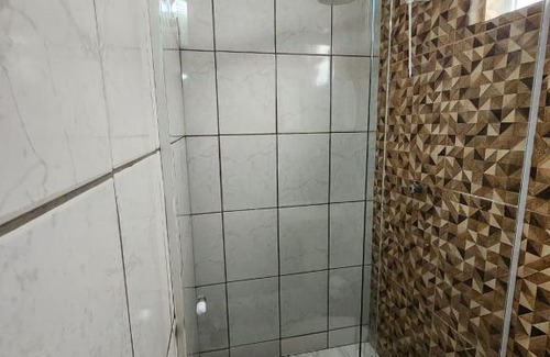 Jardim Caicara Apartamento | Residencial Caicara