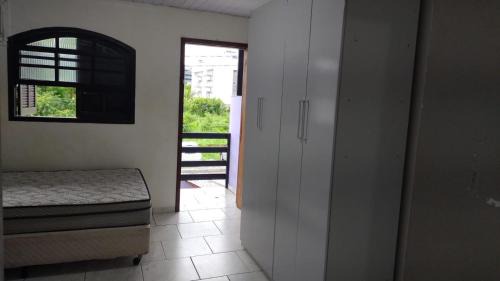 Caioba Apartamento | Residencial Caiobá I
