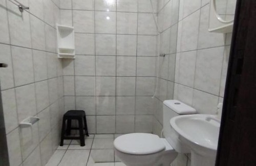 Itapoa Apartamento | Residencial Calábria