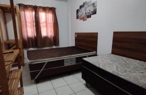 Itapoa Apartamento | Residencial Calábria
