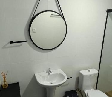 Itapoa Chalet De Esquí | Residencial Chalé Azul
