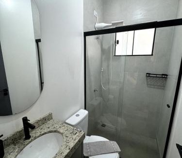 Londrina Apartamento | Residencial Columbia londrina