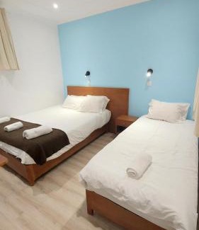 Se Casa | Residencial Condado