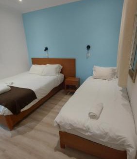 Se Casa | Residencial Condado