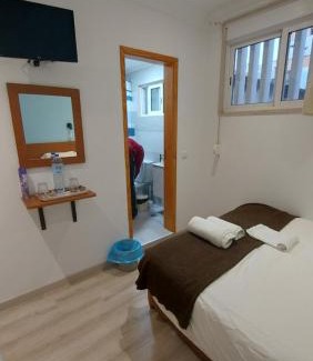 Se Casa | Residencial Condado