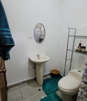 Puerto Cortes Apartamento | Residencial Costa Mar