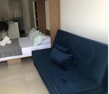 Ze Amandio Casa | Residencial da Ju