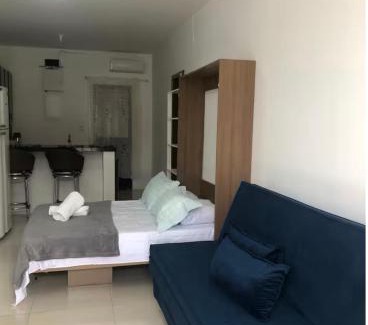 Ze Amandio Casa | Residencial da Ju