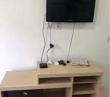 Ze Amandio Casa | Residencial da Ju