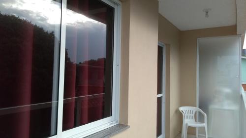 Torres Apartamento | Residencial da Recife