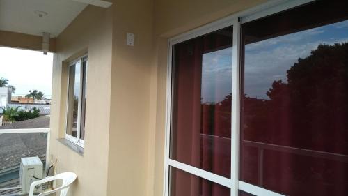Torres Apartamento | Residencial da Recife