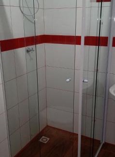 Torres Apartamento | Residencial da Recife