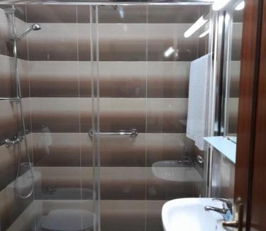 Guimaraes Casa | Residencial das Trinas 2