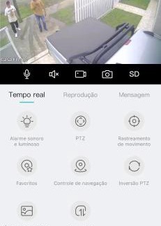 Guaratuba Casa | Residencial Day off