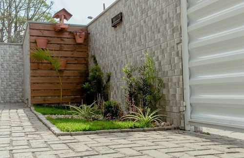 Capivari Apartamento | Residencial Diva