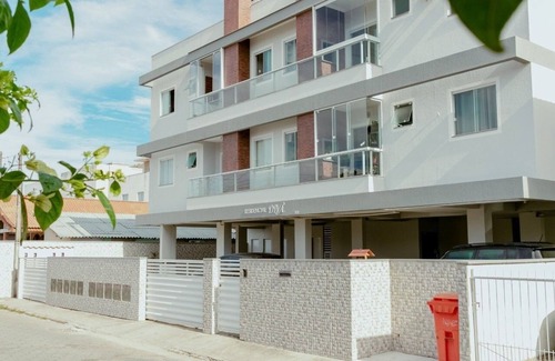 Capivari Apartamento | Residencial Diva