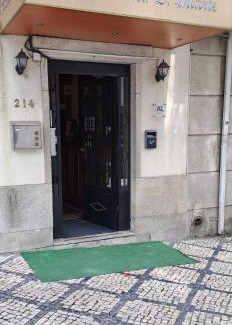 Viseu Casa | Residencial Dom Duarte