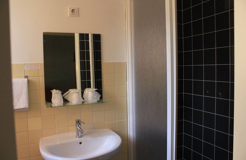 Sao Jorge de Arroios Casa | Residencial Duque de Saldanha